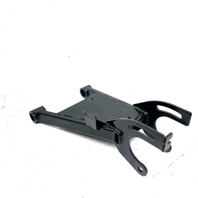 85-86 Polaris Trail Boss 250R OEM Rear Swingarm 1580003 AP195
