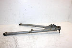 2008 Ski-doo Mxz Adrenaline 800r Oem Right Lower A Arm 505072369 SS2