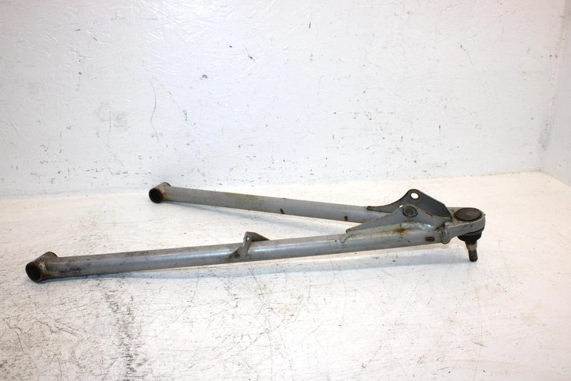 2008 Ski-doo Mxz Adrenaline 800r Oem Right Lower A Arm 505072369 SS2