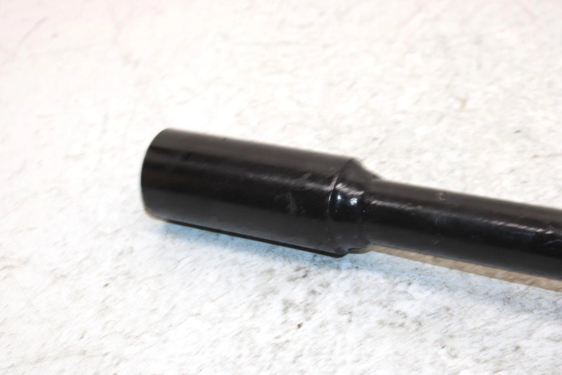 2003 Polaris Magnum 330 Oem Rear Prop Drive Shaft 1380202 AP158