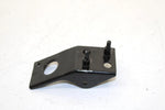 2003 Suzuki Ltf500f Oem Headlight Bracket 09320-20008 AS27