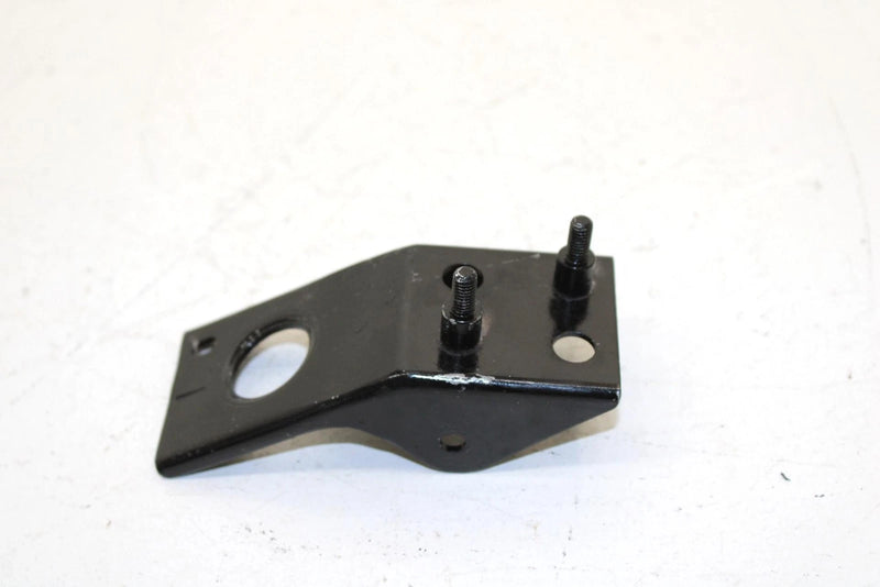 2003 Suzuki Ltf500f Oem Headlight Bracket 09320-20008 AS27