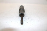 2000 Polaris Sportsman 500 Oem Transmission Snorkle Shaft 3233446 AP213