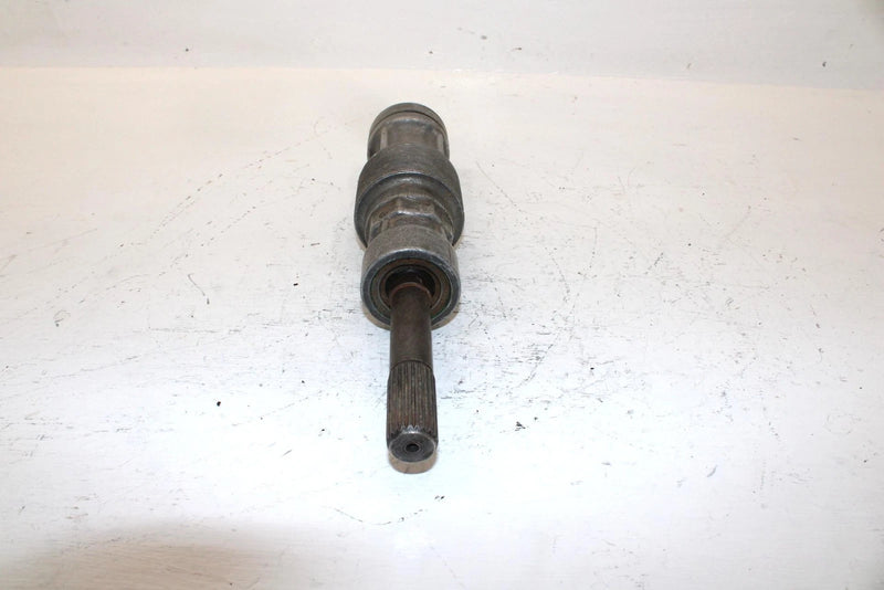 2000 Polaris Sportsman 500 Oem Transmission Snorkle Shaft 3233446 AP213