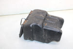 91 Yamaha  Big Bear  4wd Oem Storage Box 1YW-2160A-00-00 1YW-2160A-20-00 AY43