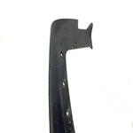 1998 Arctic Cat Bearcat 454 4X4 OEM Front Right Mud Flap 0406-080 AA3