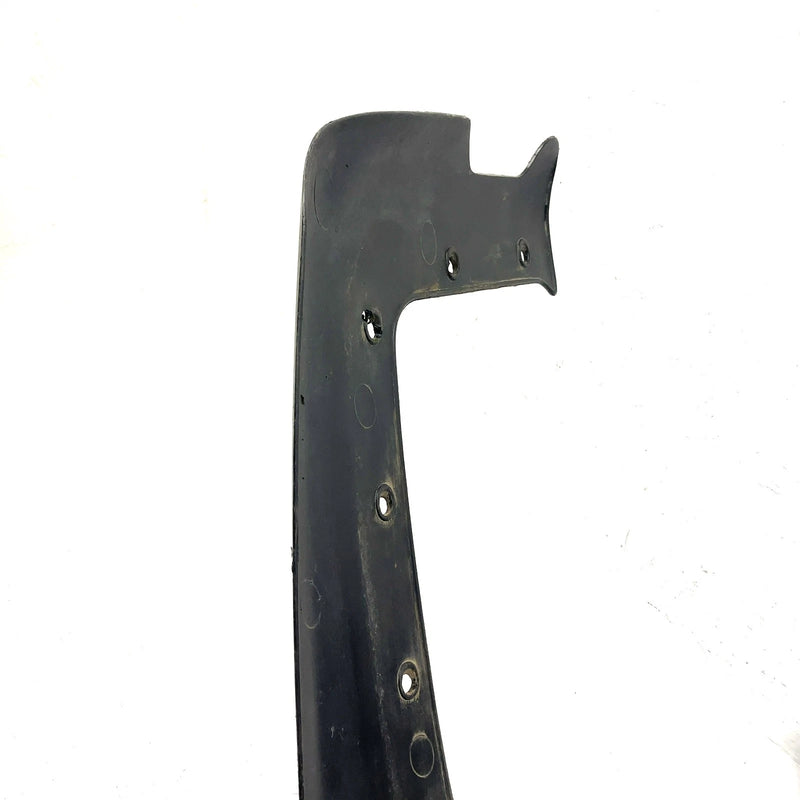 1998 Arctic Cat Bearcat 454 4X4 OEM Front Right Mud Flap 0406-080 AA3