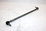 2004 Arctic Cat V2 650 Oem Steering Tie Rod Pair 0505-872 AA28