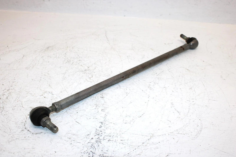 2004 Arctic Cat V2 650 Oem Steering Tie Rod Pair 0505-872 AA28