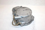 1998 Polaris 500 Oem Starter Recoil 3083462 SP39