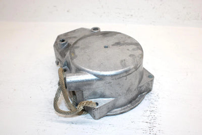 1998 Polaris 500 Oem Starter Recoil 3083462 SP39