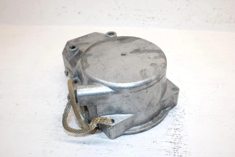 1998 Polaris 500 Oem Starter Recoil 3083462 SP39