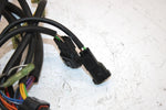 02 Arctic Cat Zr 600 Efi Oem CDI Box Harness Large 3005-906 Q4466
