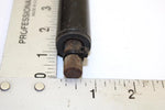 1999 Ski-doo Mxz 500 Oem Sway Bar 506134300 SS90