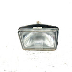 1985 Honda ATC250SX OEM Headlight 33100-HA2-003 HAH97
