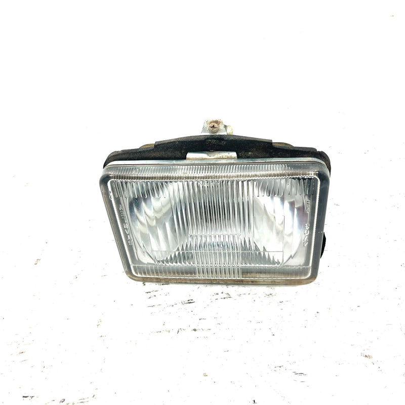 1985 Honda ATC250SX OEM Headlight 33100-HA2-003 HAH97