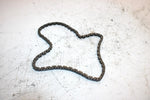 2004 Honda Fourtrax Rincon Oem Cam Chain 14401-HN8-003 AH2