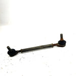 1984 Suzuki ALT125 OEM Steering Tie Rod 51281-18A00 AS31