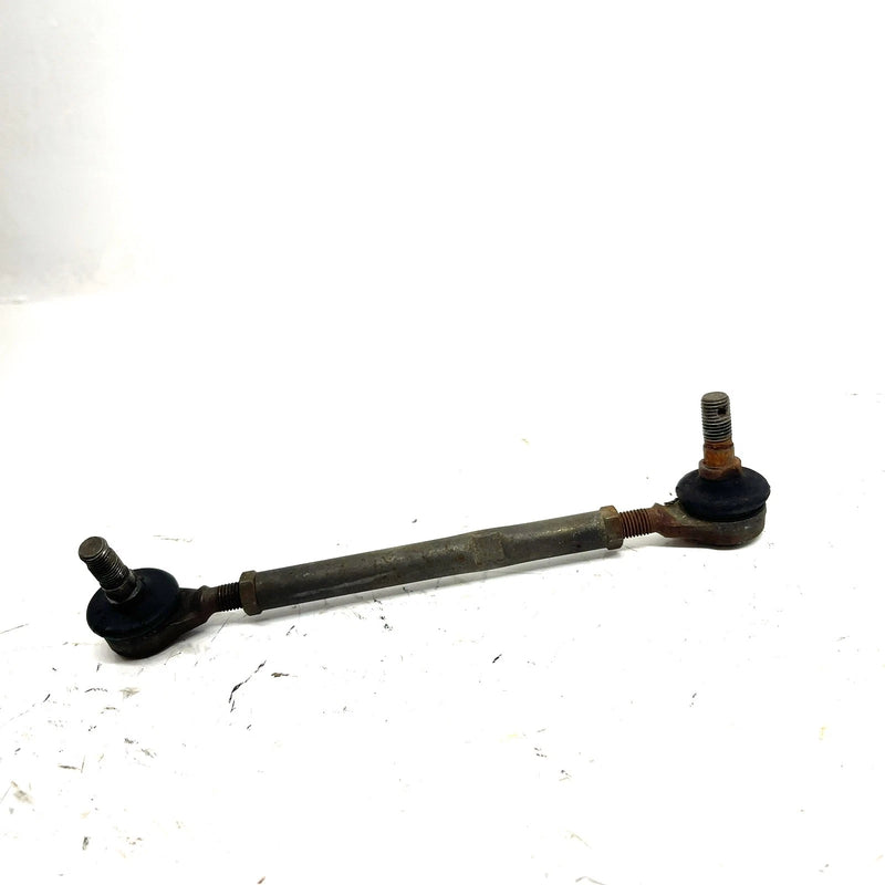 1984 Suzuki ALT125 OEM Steering Tie Rod 51281-18A00 AS31