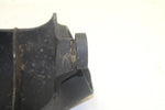 2000 Polaris Virage Oem Reverse Gate 5631036 JP10