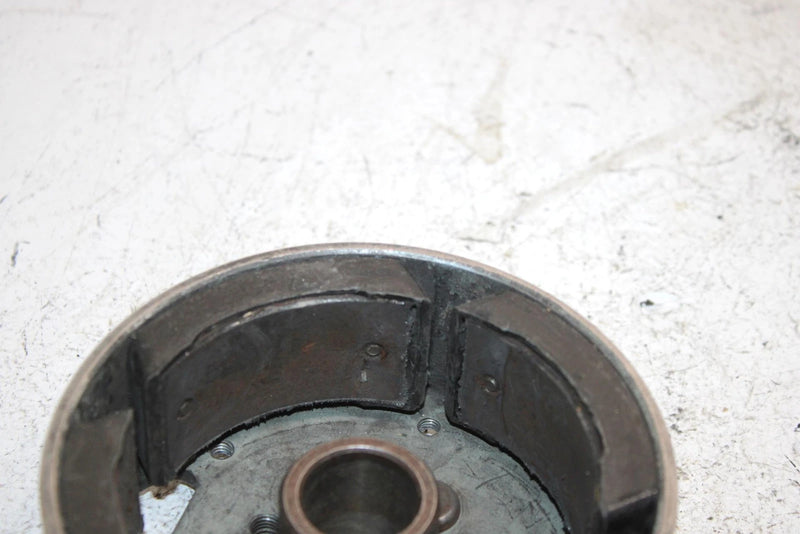 79 Yamaha Enticer 340 Et340c Oem F3T352 Flywheel 8H5-85550-20-00 SY4