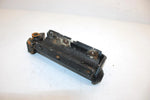 97 Arctic Cat Thundercat Oem Right Steering Spindle 0703-480 SA71