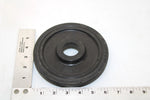 2004 Polaris 550 Classic Edge Oem Idler Wheel 1590303-244 SP215