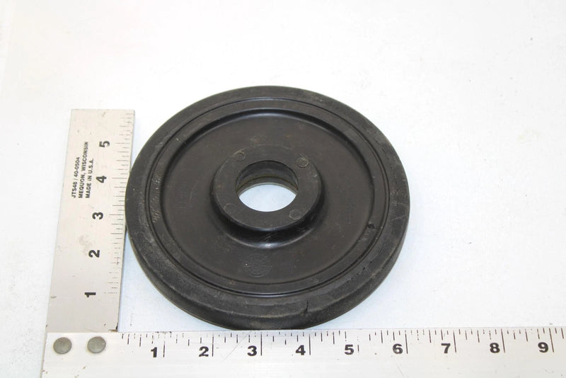 2004 Polaris 550 Classic Edge Oem Idler Wheel 1590303-244 SP215
