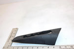 06 Can-am Outlander 400 Oem Shift Indicator Plate 705001529 AB0