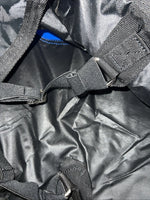 New Tough 1 Blue Stable Sheet 420D #34-8420 3C-31