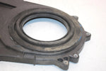 1994 Polaris Trail Boss Oem Inner Clutch Cover 5431569 2200792 AP164