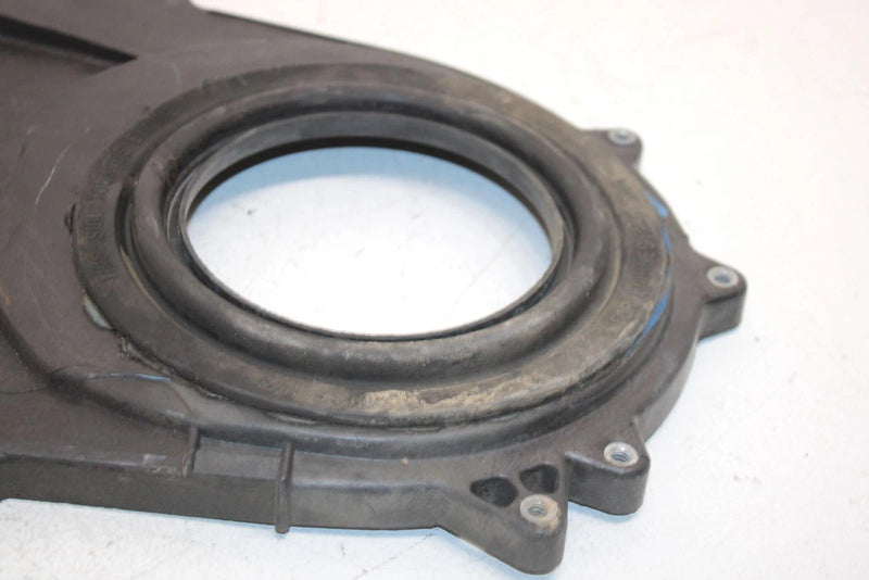 1994 Polaris Trail Boss Oem Inner Clutch Cover 5431569 2200792 AP164
