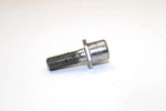 1994 Yamaha Waverunner Iii Gp Oem Steering Stop EU0-61314-30-00 JY21
