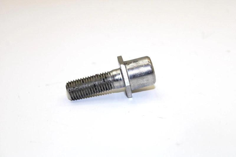 1994 Yamaha Waverunner Iii Gp Oem Steering Stop EU0-61314-30-00 JY21