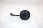 01 Arctic Cat Zl 800 Oem Speedometer Under 3K Miles 0620-238 SAS7