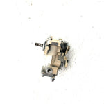 1994 Sea-Doo XP OEM Oil Pump 290996724 JS63
