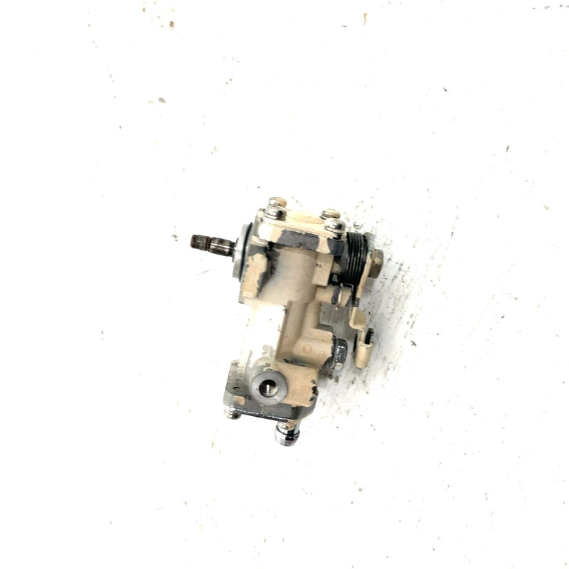 1994 Sea-Doo XP OEM Oil Pump 290996724 JS63
