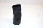 01 Kawasaki Prairie 300 Kvf300a 4x4 Oem Snorkel Duct 14073-1678 AK7