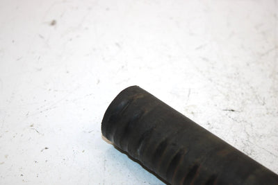 92 Arctic Cat Prowler 440 Oem Spring Slide 0114-160 Q4496