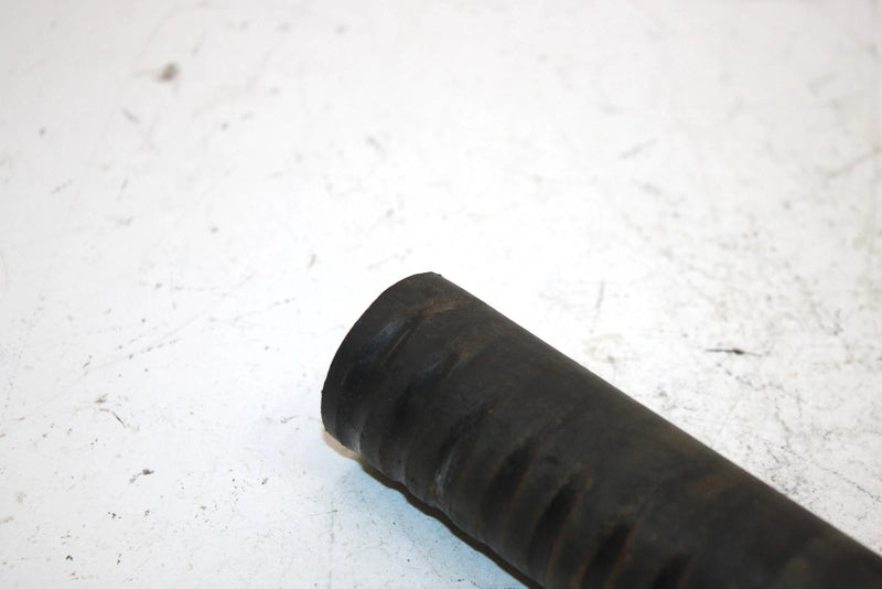 92 Arctic Cat Prowler 440 Oem Spring Slide 0114-160 Q4496