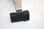 1994 Kawasaki 750 Ss Super Sport Oem Spark Plug Wrie Bracket 11048-3736 JK9