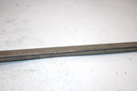 01 Ski-doo Mxz 800 Oem Frame Protector 518321543 SSS