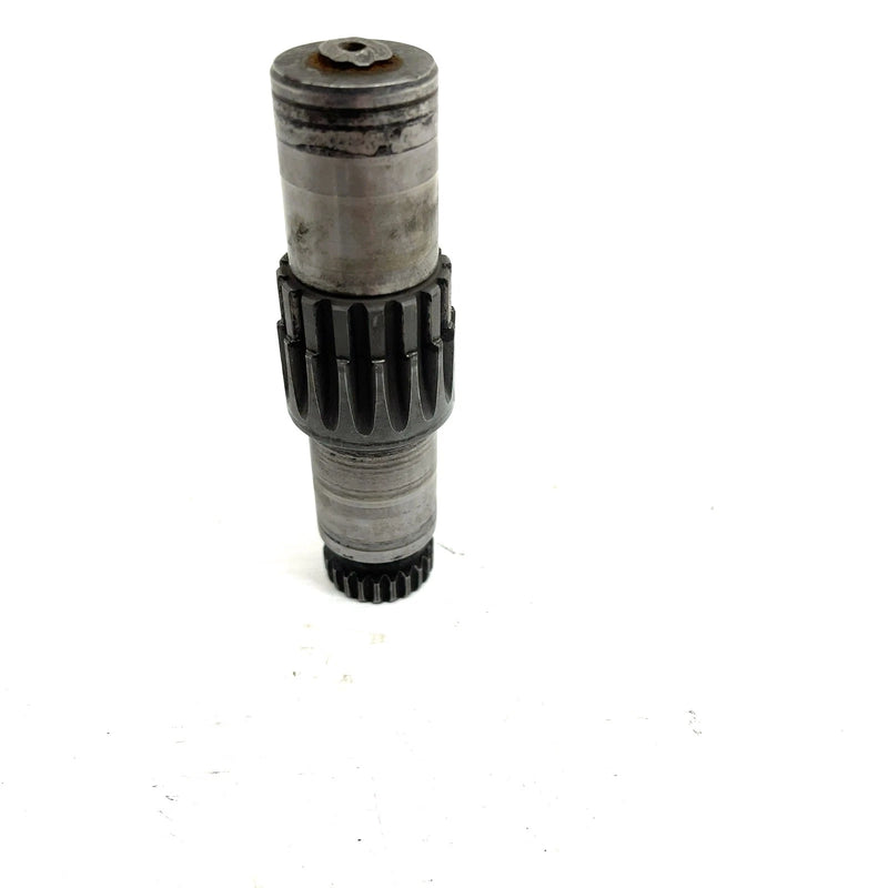 90-92 Polaris Big Boss 250 4x6 OEM Transmission Output Shaft 3231586 AP244