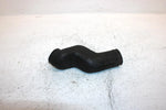 1998 Kawasaki Bayou 300 Oem Air Box Duct 14073-1676 AK17