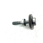 2016 Polaris Sportsman SP 850 OEM Input Shaft 3235194 AP239