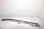 00 Polaris Triumph 600 Oem Right Rail 10,121 1541337 SPS1