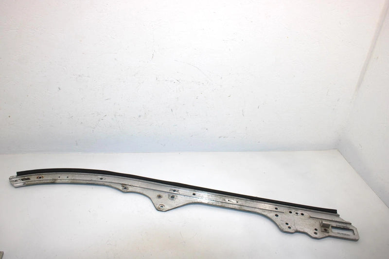 00 Polaris Triumph 600 Oem Right Rail 10,121 1541337 SPS1