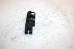 1990 Kawasaki Bayou 300 Oem Rear Brake Cam Lever Arm 41053-1070 AK22
