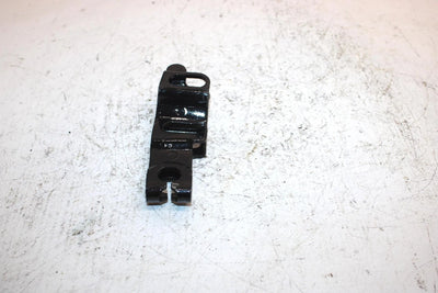 1990 Kawasaki Bayou 300 Oem Rear Brake Cam Lever Arm 41053-1070 AK22