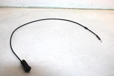 92 Polaris Trail Boss 4x4 Oem Choke Cable 7080371 AP7